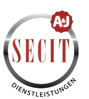 SECIT Logo